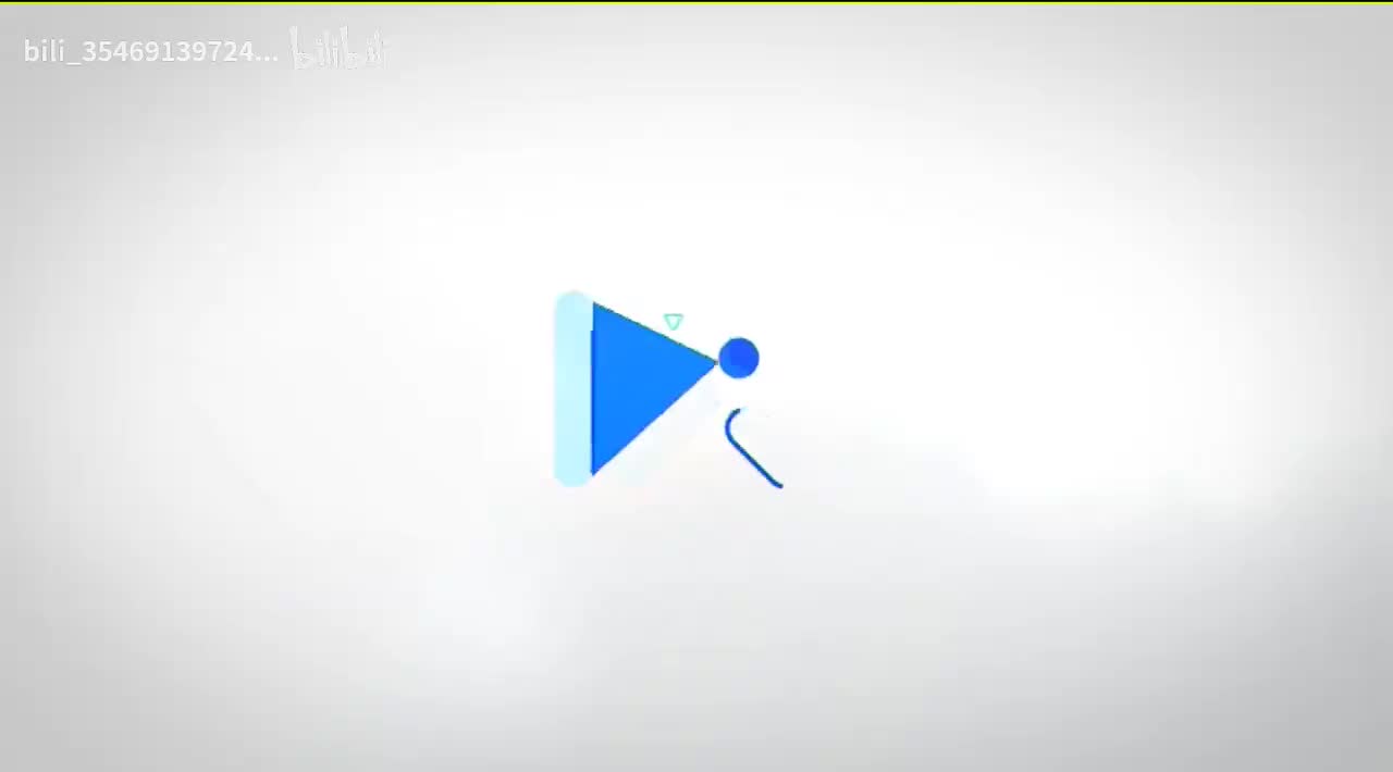 第12节物质的量基本概念（下）