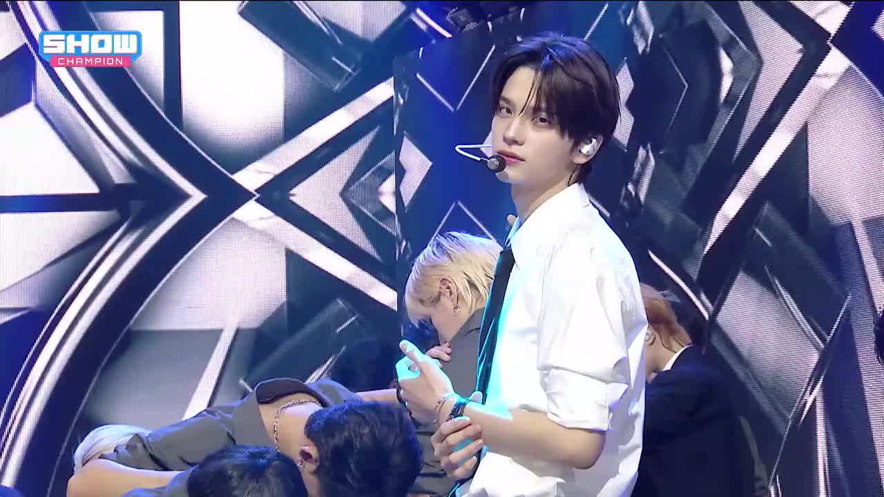 Head Shoulders Knees Toes