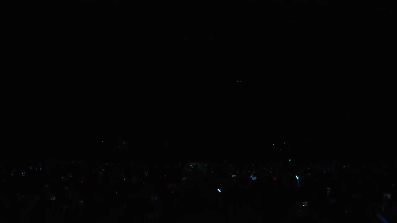 红玫瑰白玫瑰