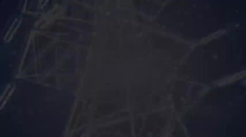 80--看微课：分裂变压器及运行