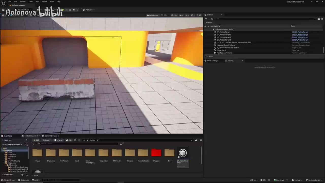 Week 4 Ep1 Chaos Clustering.mp4