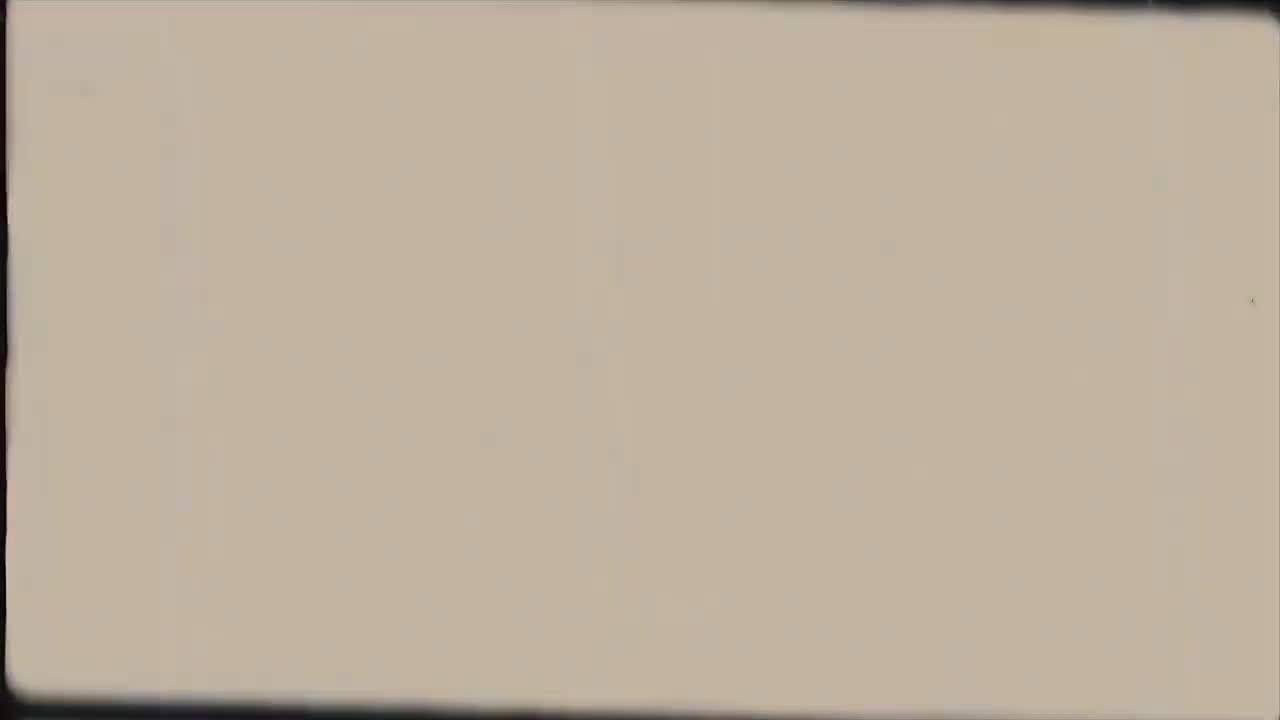 L8-44因式分解（三）