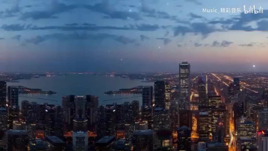 《情歌》《没有如果》《宁夏》《暖暖》《会呼吸的痛》《勇气》《可惜不是你》 (2)