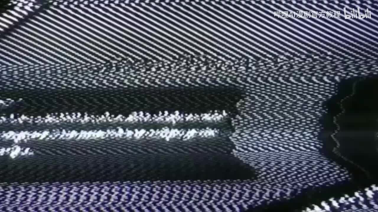 AI漫剧从入门到精通-第一集：剧本的处理