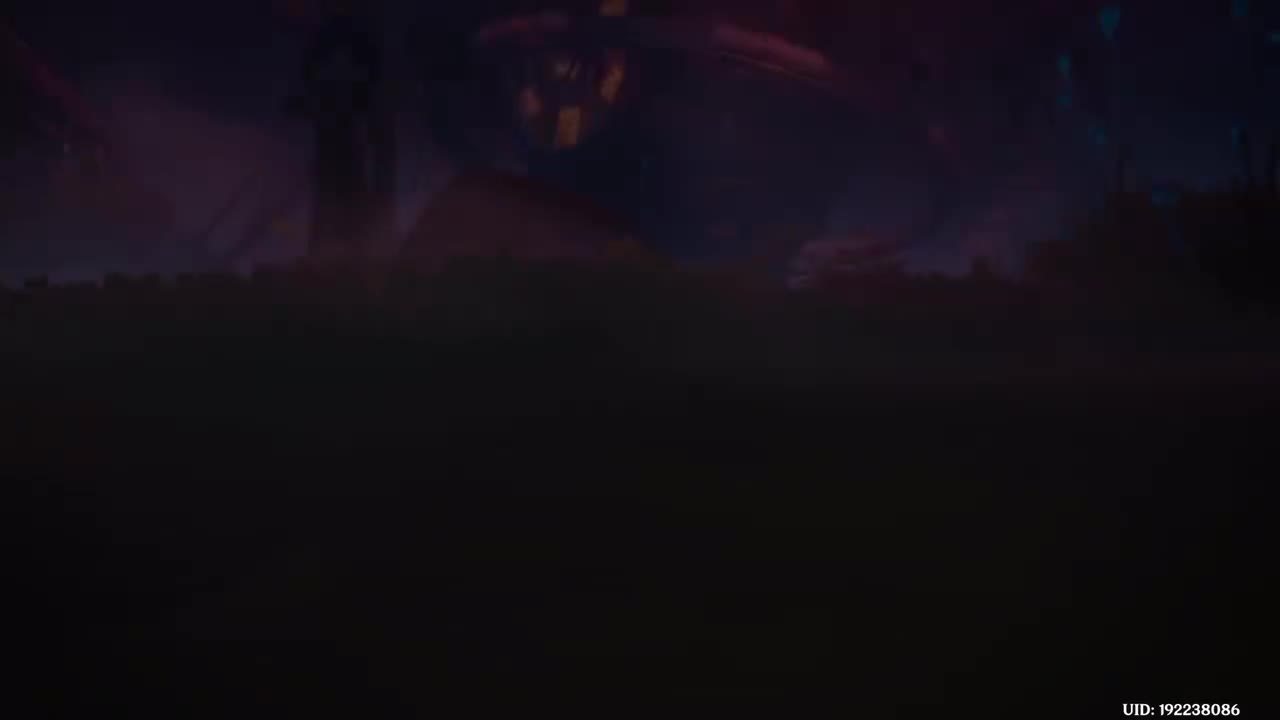 6.3【过场动画】合集