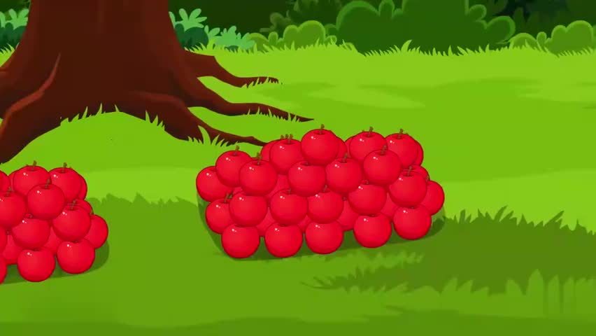 29-二年级下册 01 竖式除法之两位数除以一位数