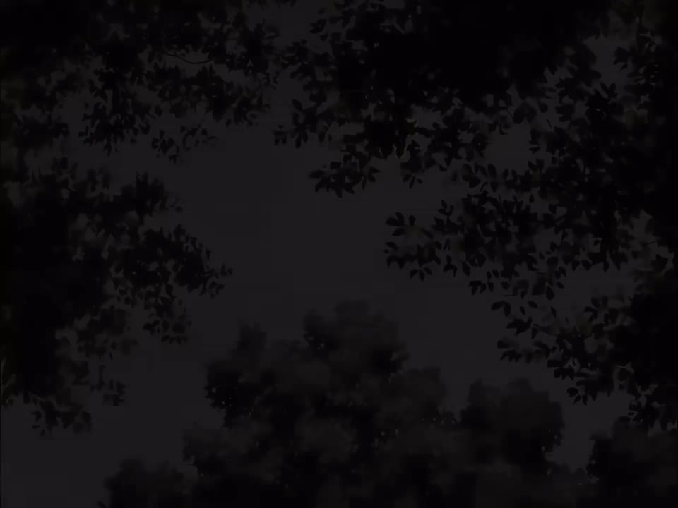 怪物33