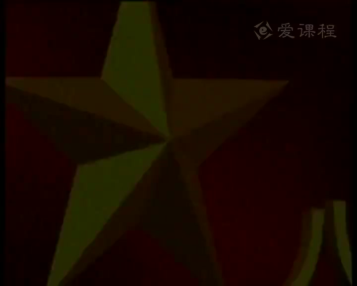 03-21. 19-21. 8.1【整体护理与护理程序】概述