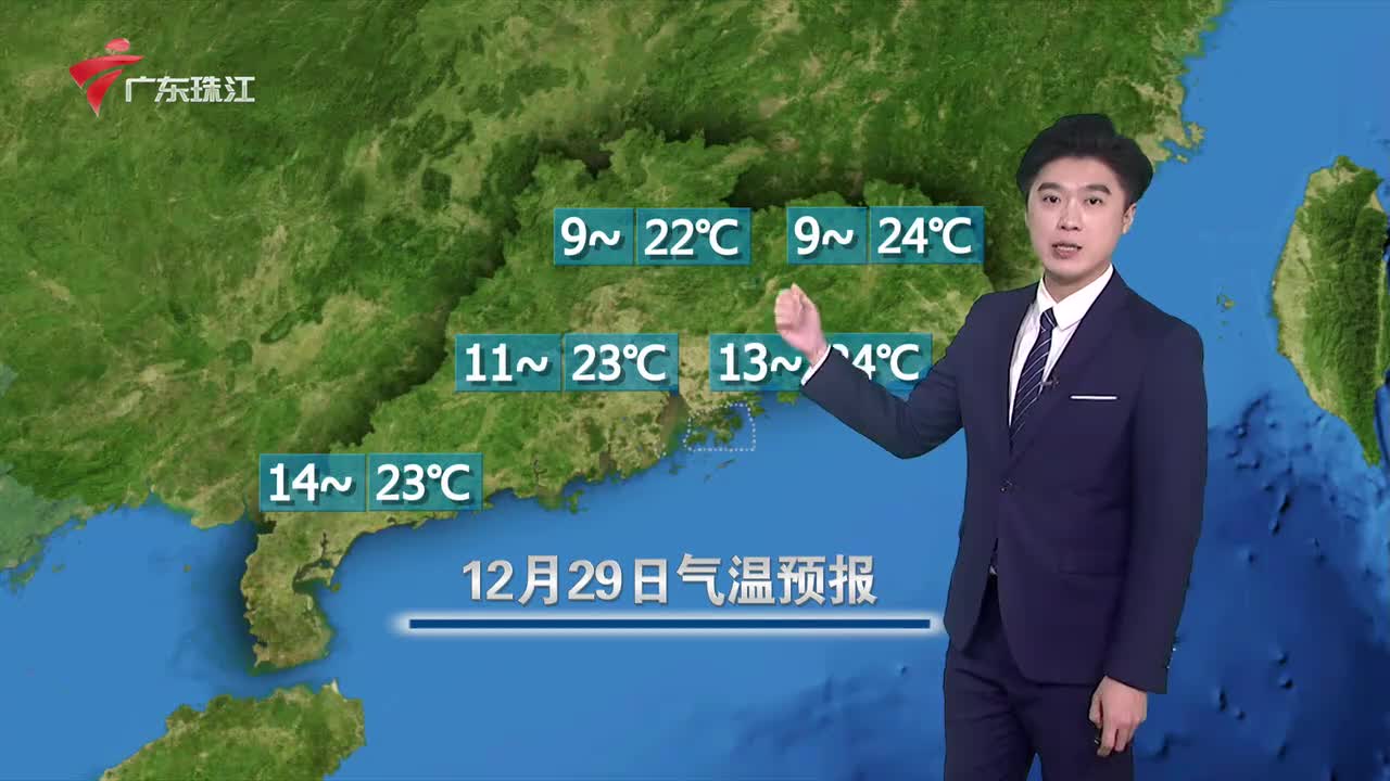 20251229 主播：刘兴阳