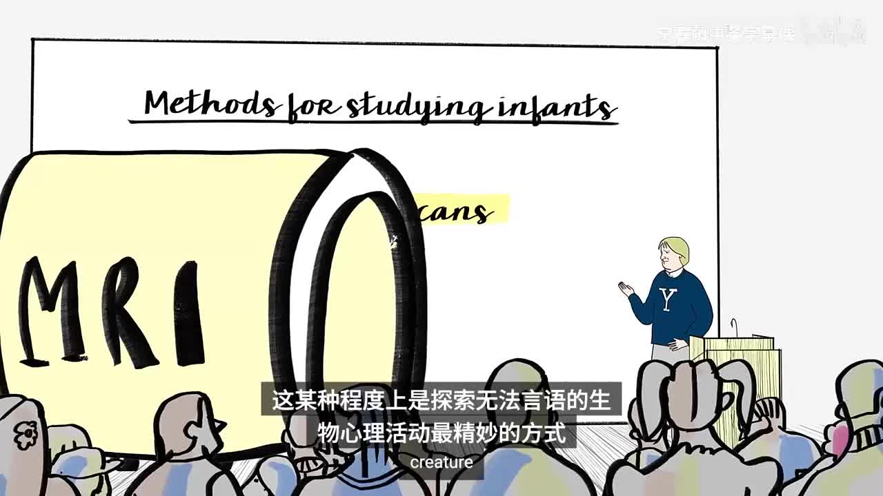 3_01_05_研究婴儿的方法