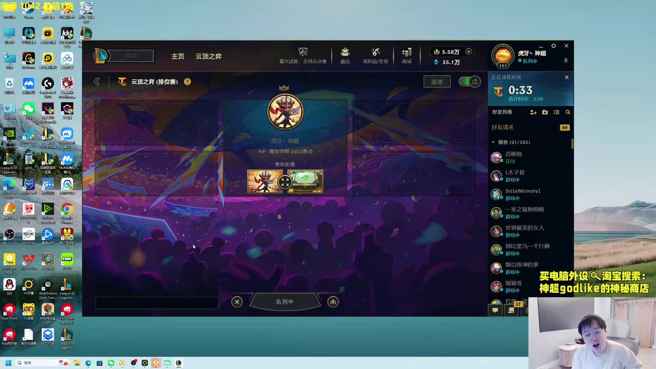 2025年11月11日 16点00分