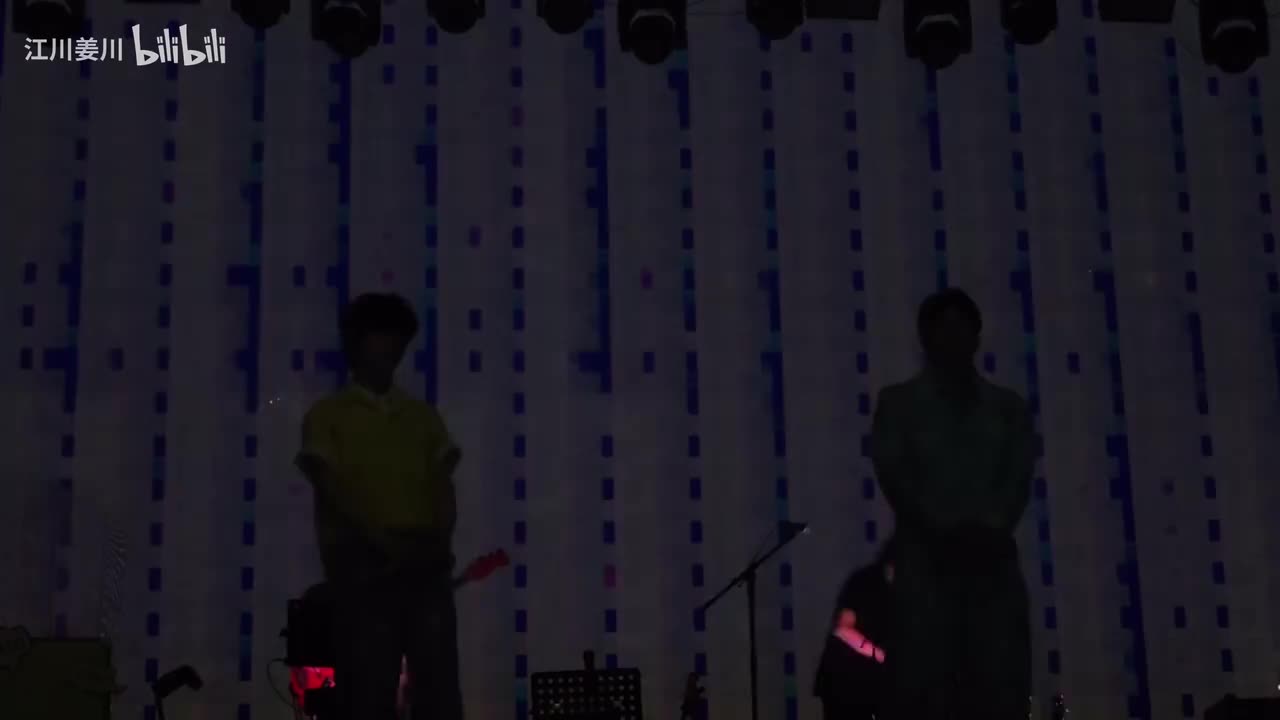 泥