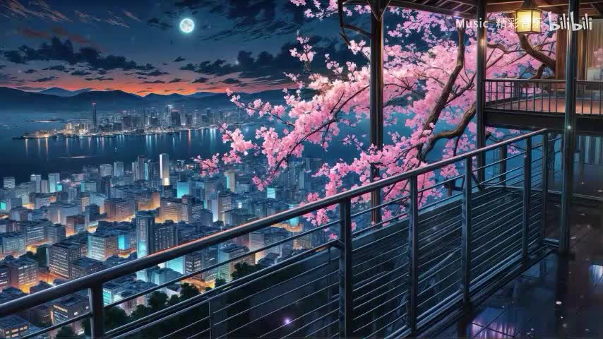 《雨过后的风景》《黑色彩虹》《诗恋》《错过》《你不懂》《塔罗牌恋人》