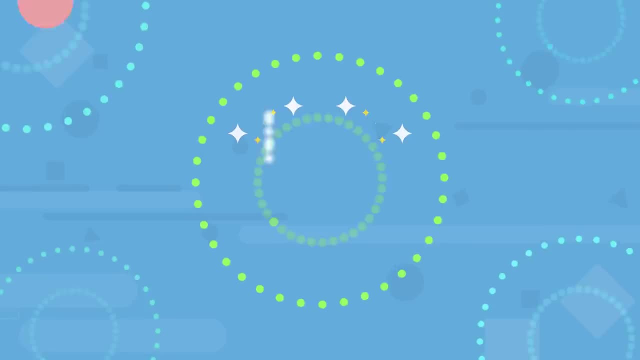 038-Parents and Teachers