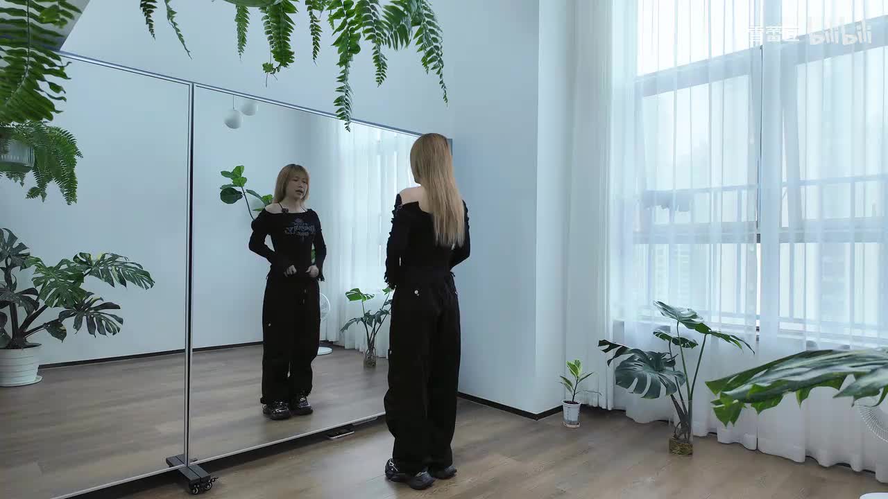 【幼儿园】副歌 详细分解+数拍+慢速音乐