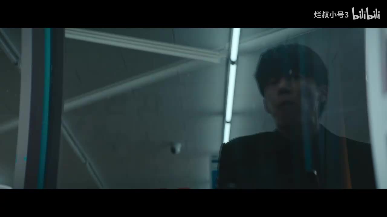 4-6