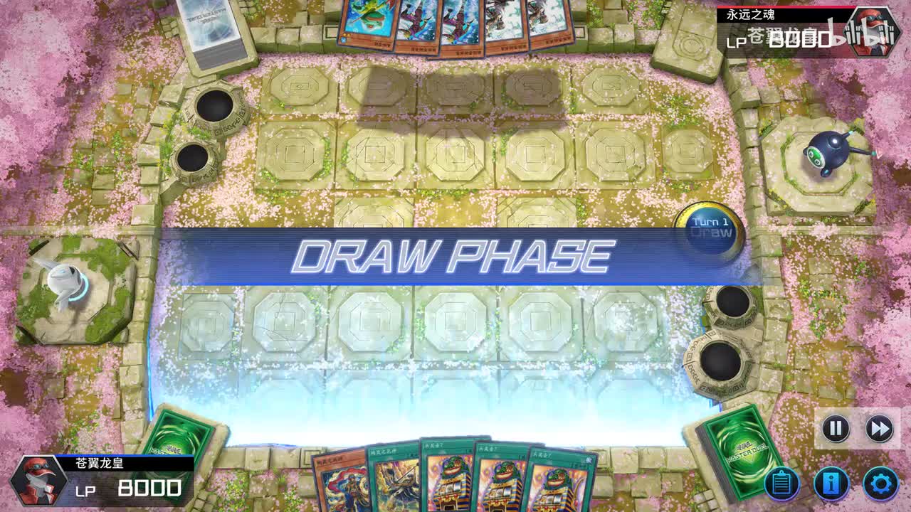 抗衡码丽丝易如反掌