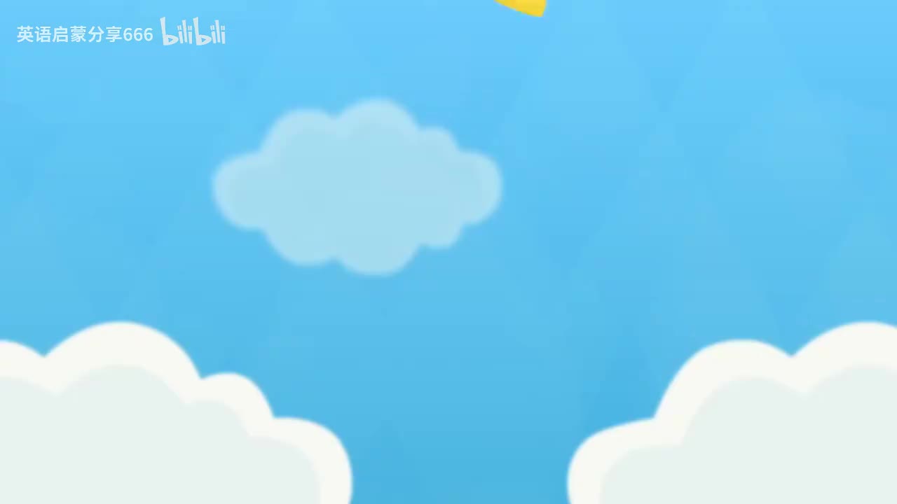 007. Five Little Pumpkins