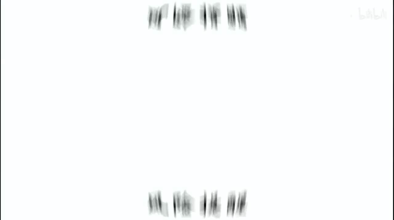 001-第一讲：别人眼中的货代