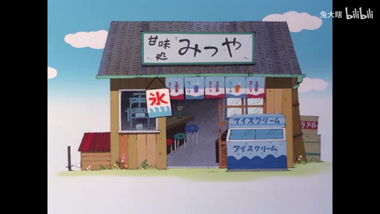 017 七巧节的愿望