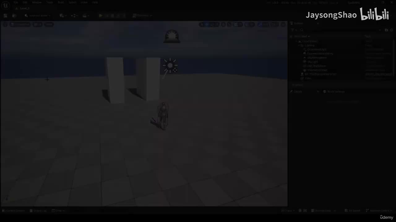 6.1 地面撕裂 法术设置