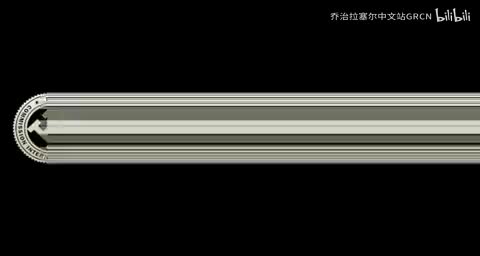 2011年乔治拉塞尔KF3某站颁奖