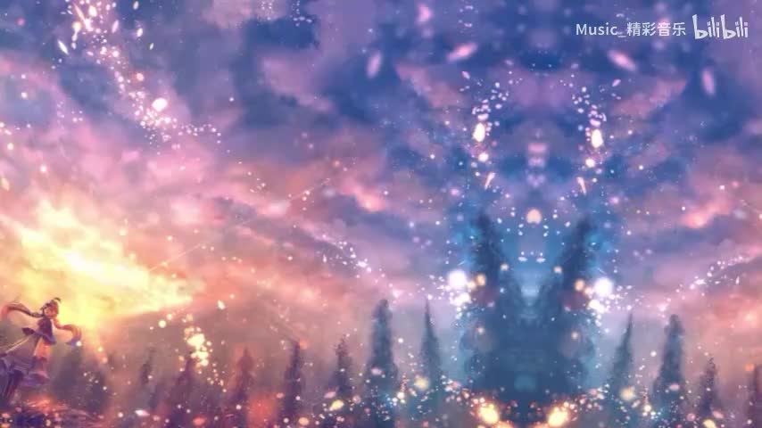 《爱上未来的你》《不得不爱》