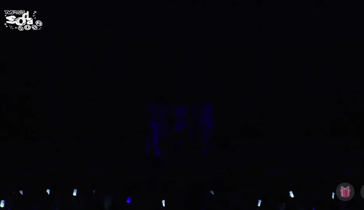 SODA SODA