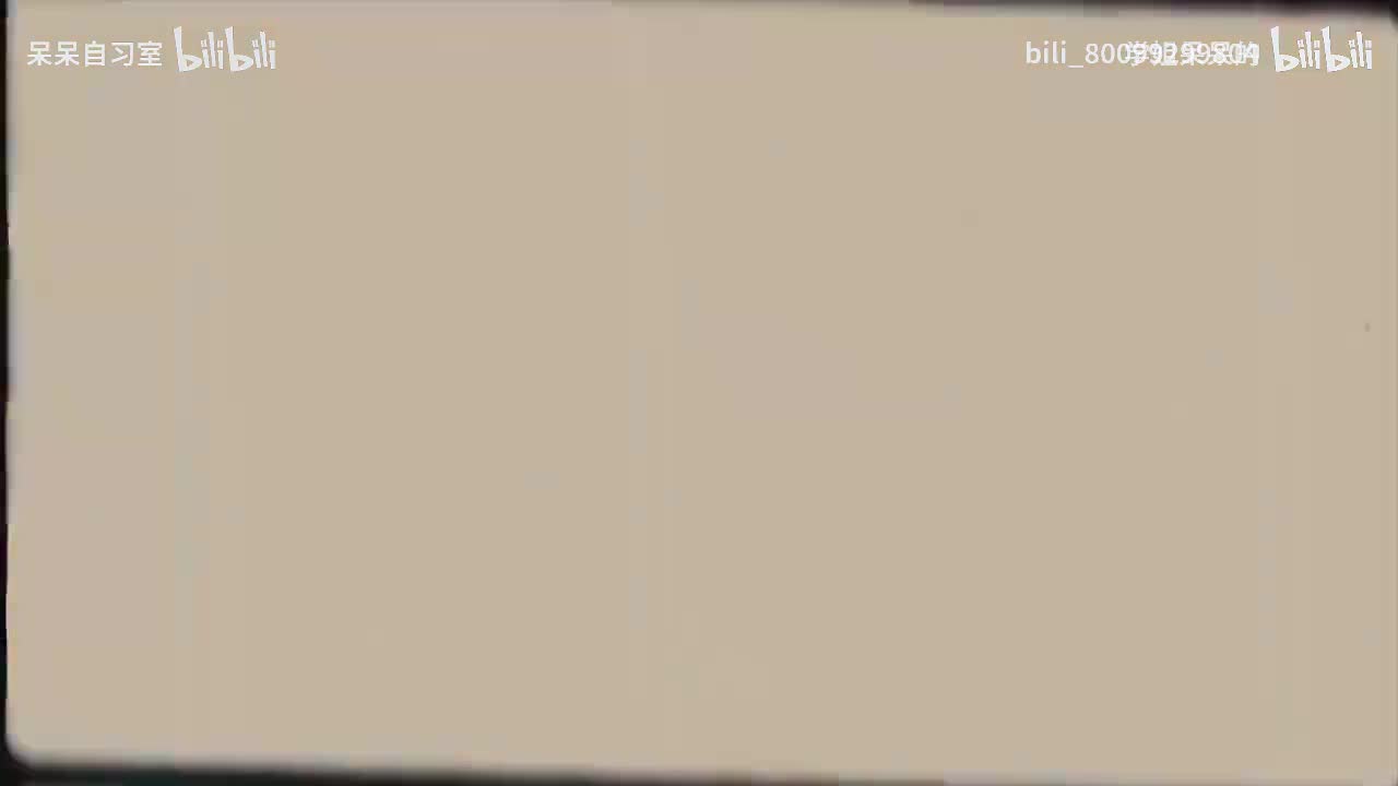 L7-84 不等式（二）——题型精讲