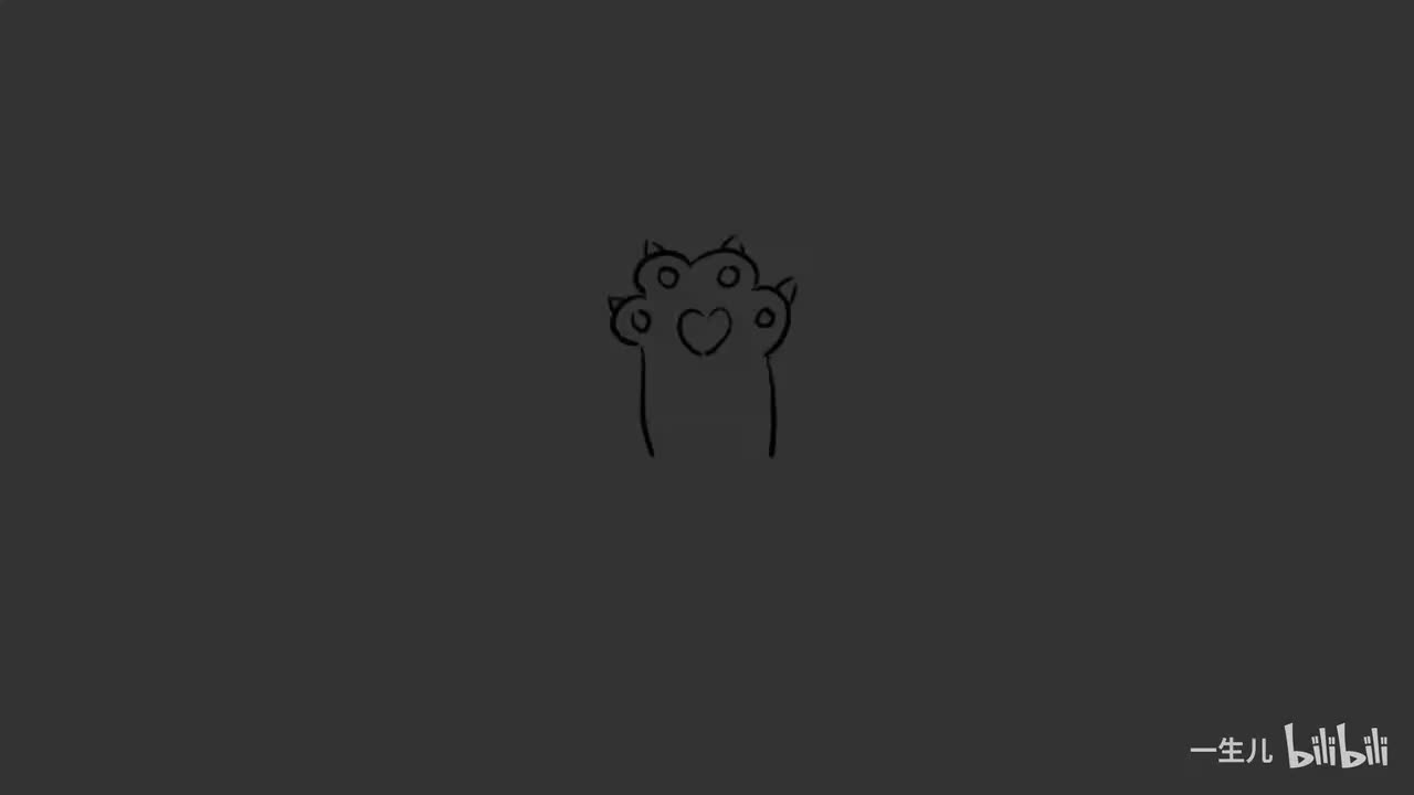 经典遗传】9减数分裂过程配子图像题【考点】