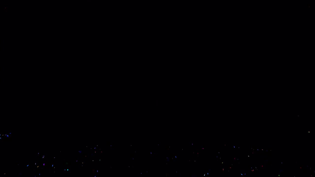 029_M27.御してぎょしゃ座_4k60