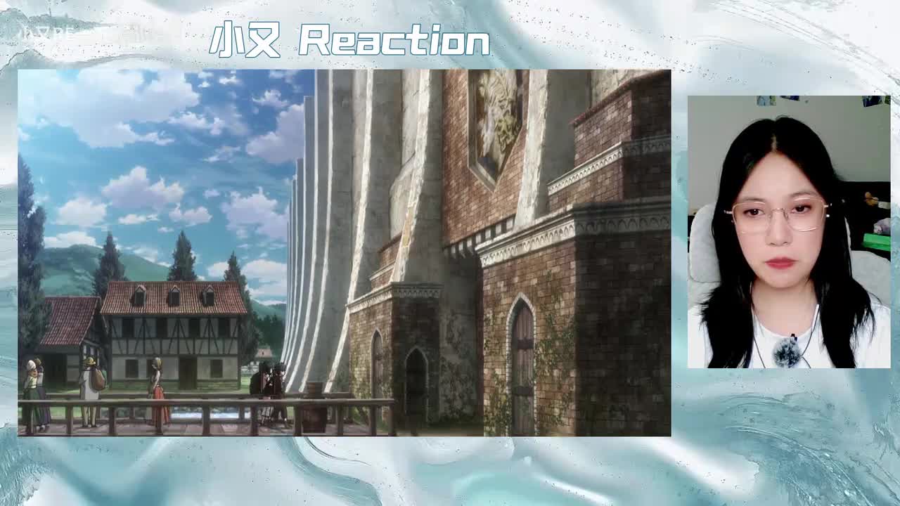 巨人11_20251202_22241520251202_2224263