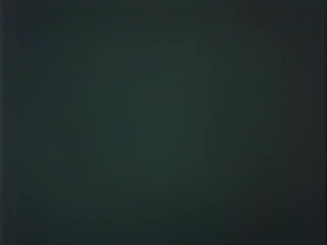 [アニメ] マンガ日本経済入門 第19回「崩壊する雇用システム」(VGA) [24m21s 640x480 DivX502+MP3]