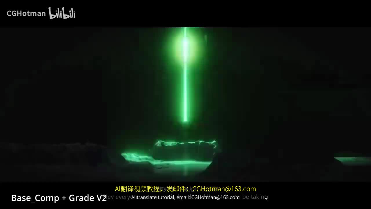 F-01 - 简介_[中文配音]