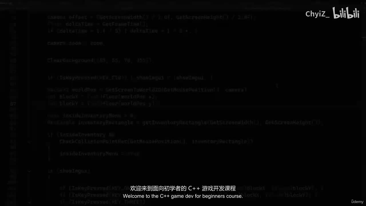 1. 简介_dub