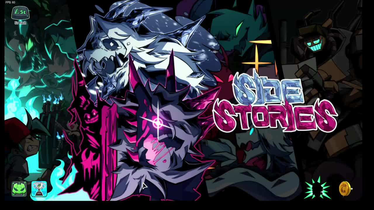 学院week 1 PRESEASON(METRO VS RETRO)