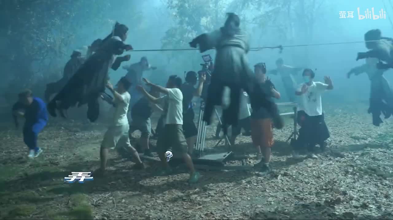 苏暮雨苏昌河破阵