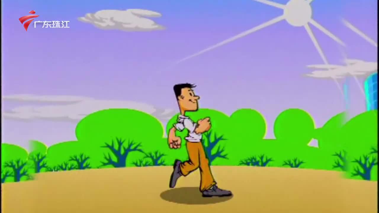 20250921 主播：何思思