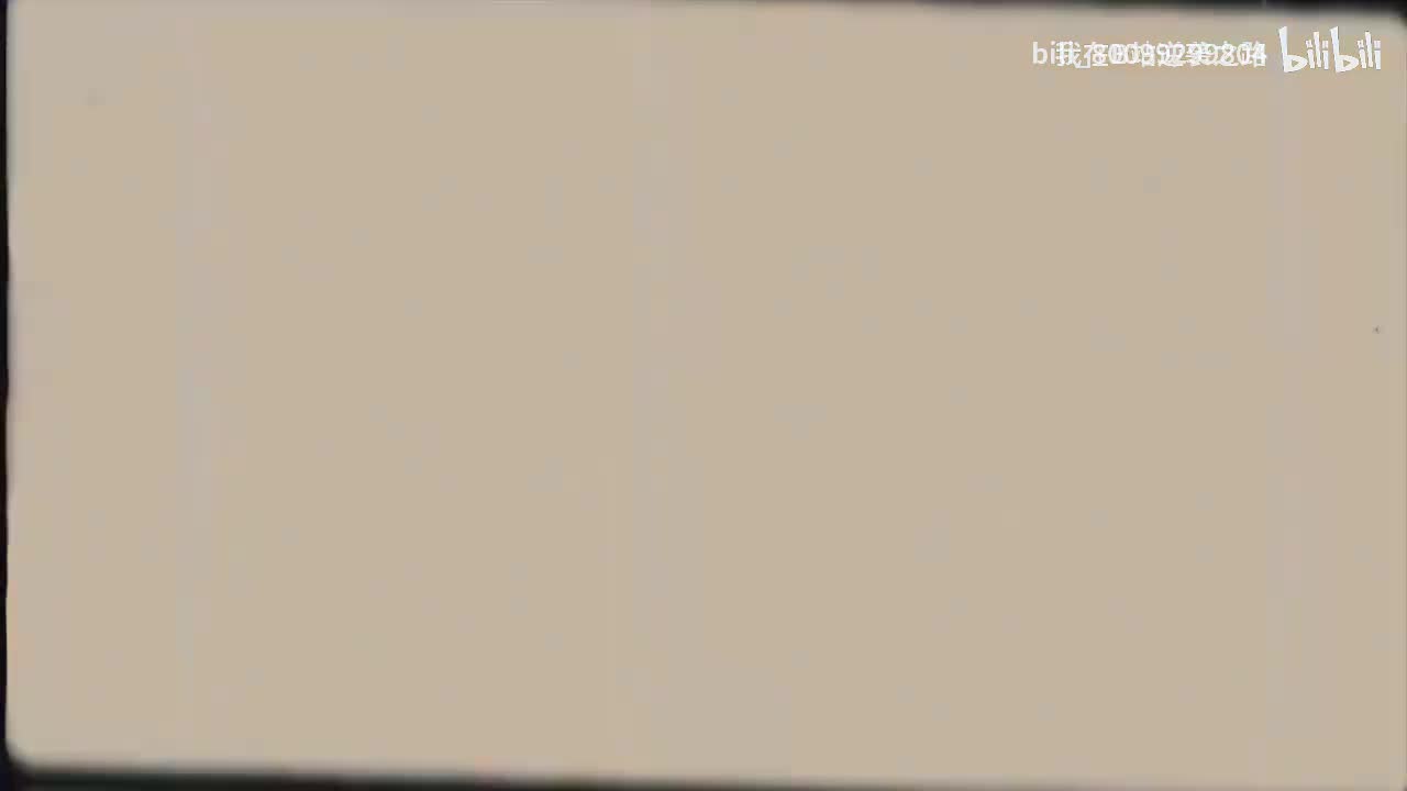 L7-70 平面直角坐标系综合（一）