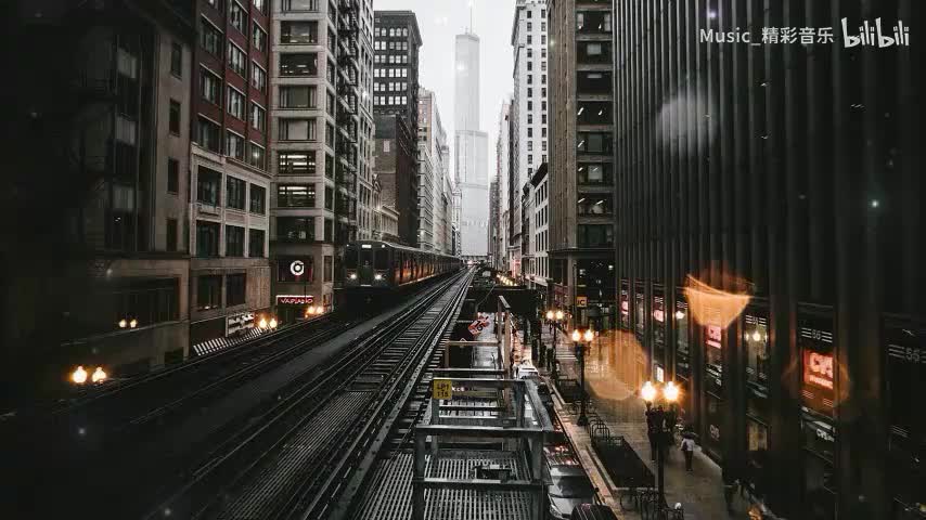 《朋友的酒》《好姑娘》