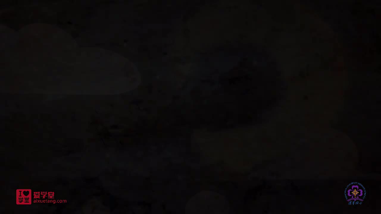 神奇的偏旁——弓字旁