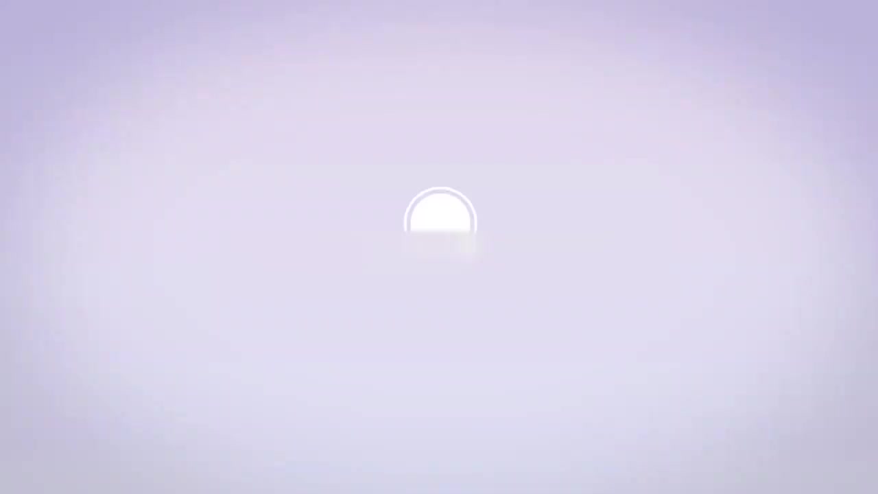 21- sleeping bear动画