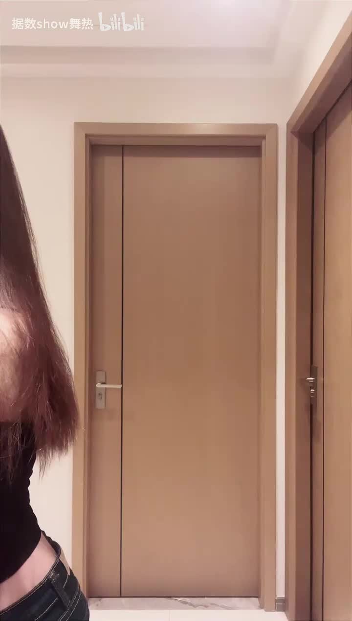 喜之郎 2024-05-26 224839-001-merged