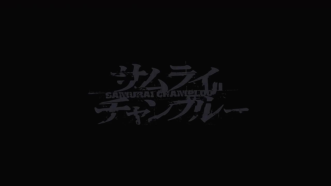 26集全 26：生死流转 其之叁