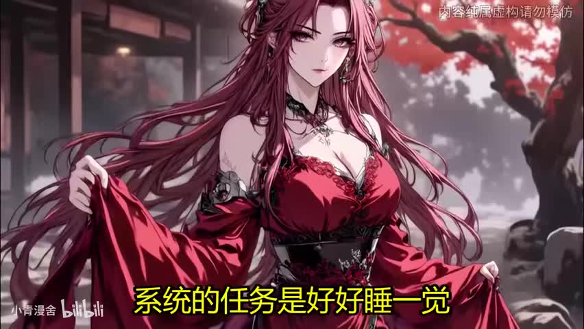 [P6]P6_9d5266708e197236