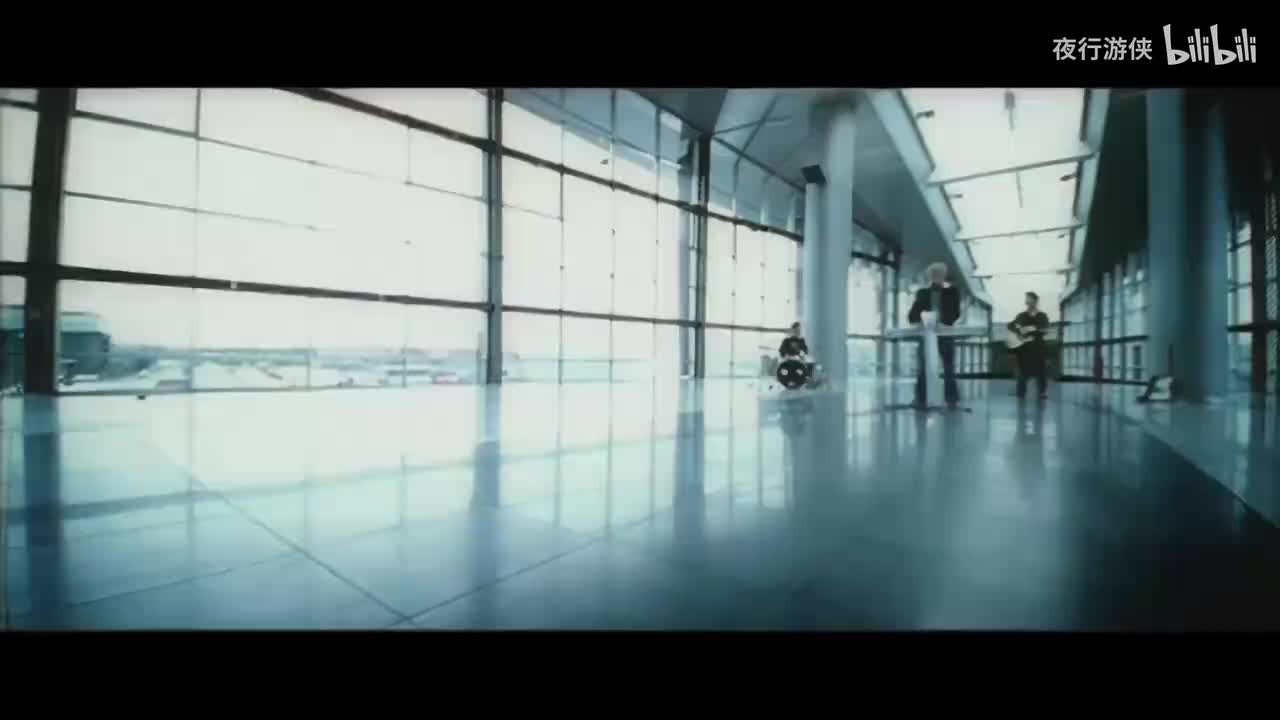 Take Me To Your Heart - Michael Learns To Rock