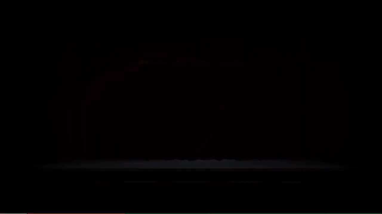 7-26. 2.24.1 儿化韵发音训练.mp4