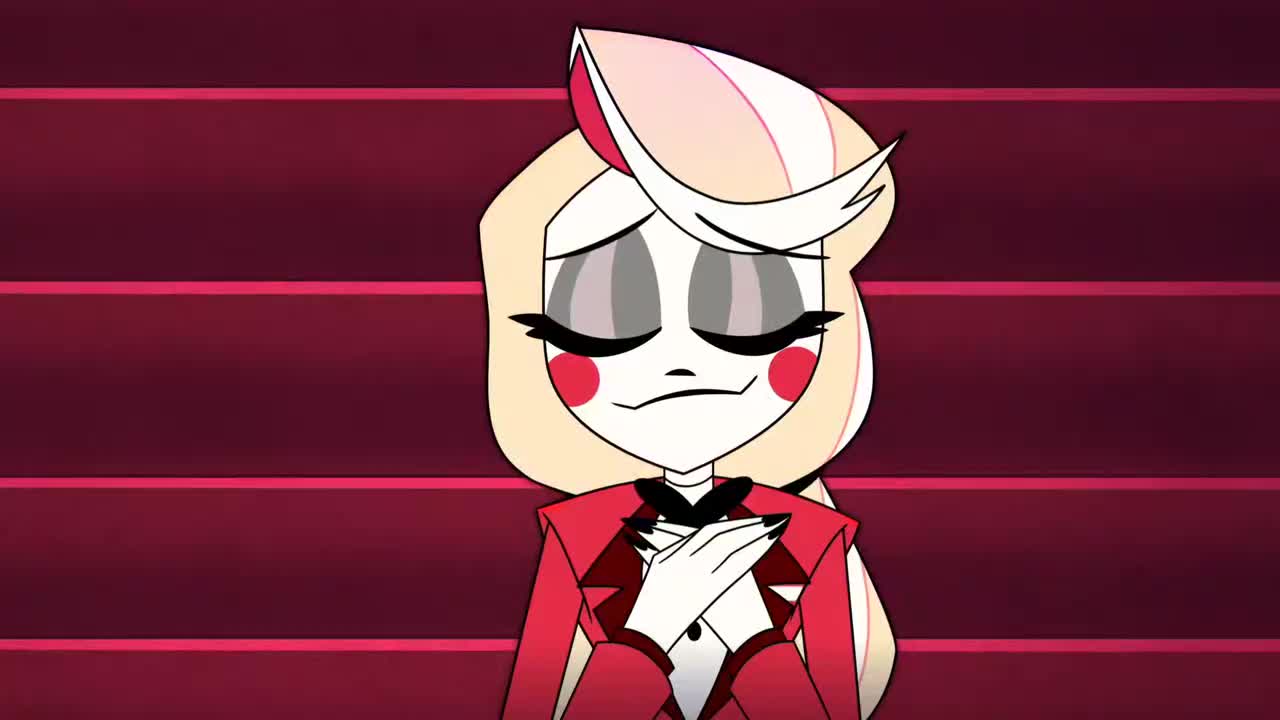 When I Think About The Future