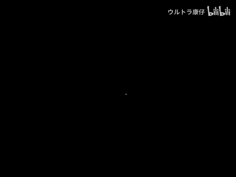 43.冬日离奇系列 怪谈！雪男的咆哮