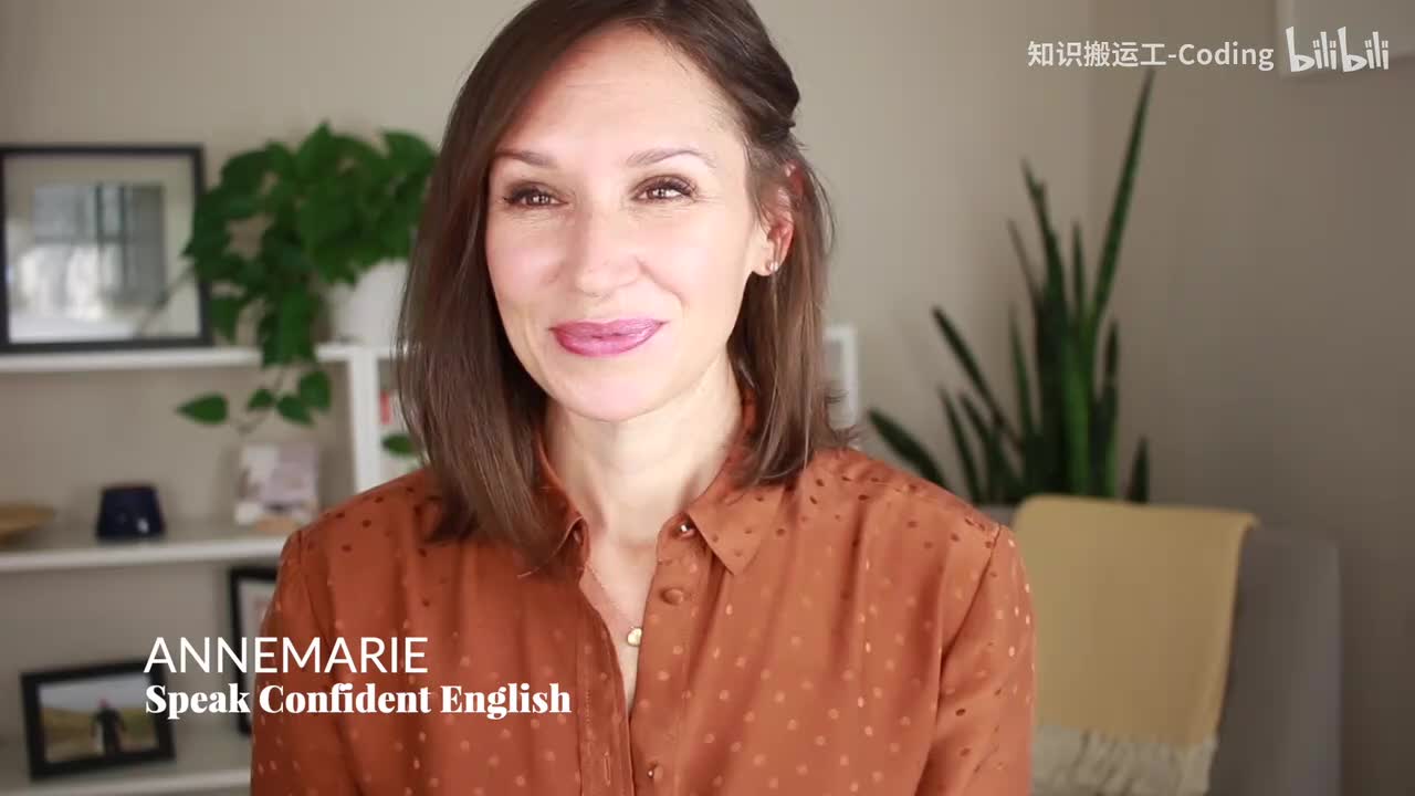 5 Tips for Confident Public Speaking in English